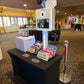 Photo Booth Beginner Bundle  | Professional Event Photo Booth System