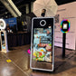 iBooth Photo Booth  | Professional Event Photo System
