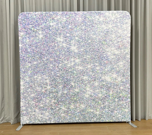 Roam Duo Photo Booth + Medium 360 Photo Booth Event Bundle -  Limited-Time Deal