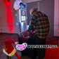 TRIFECTA TURNKEY PHOTO BOOTH BUNDLE