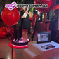 Photo Booth Beginner Bundle  | Professional Event Photo Booth System