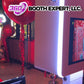 Photo Booth Beginner Bundle  | Professional Event Photo Booth System