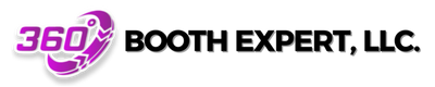 360 booth expert, llc.