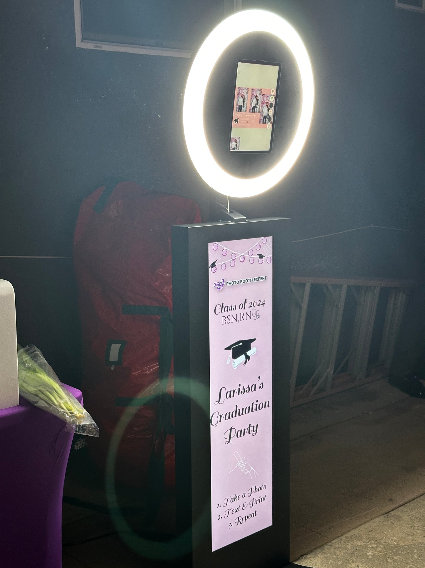 iP PRIME Beginner Bundle