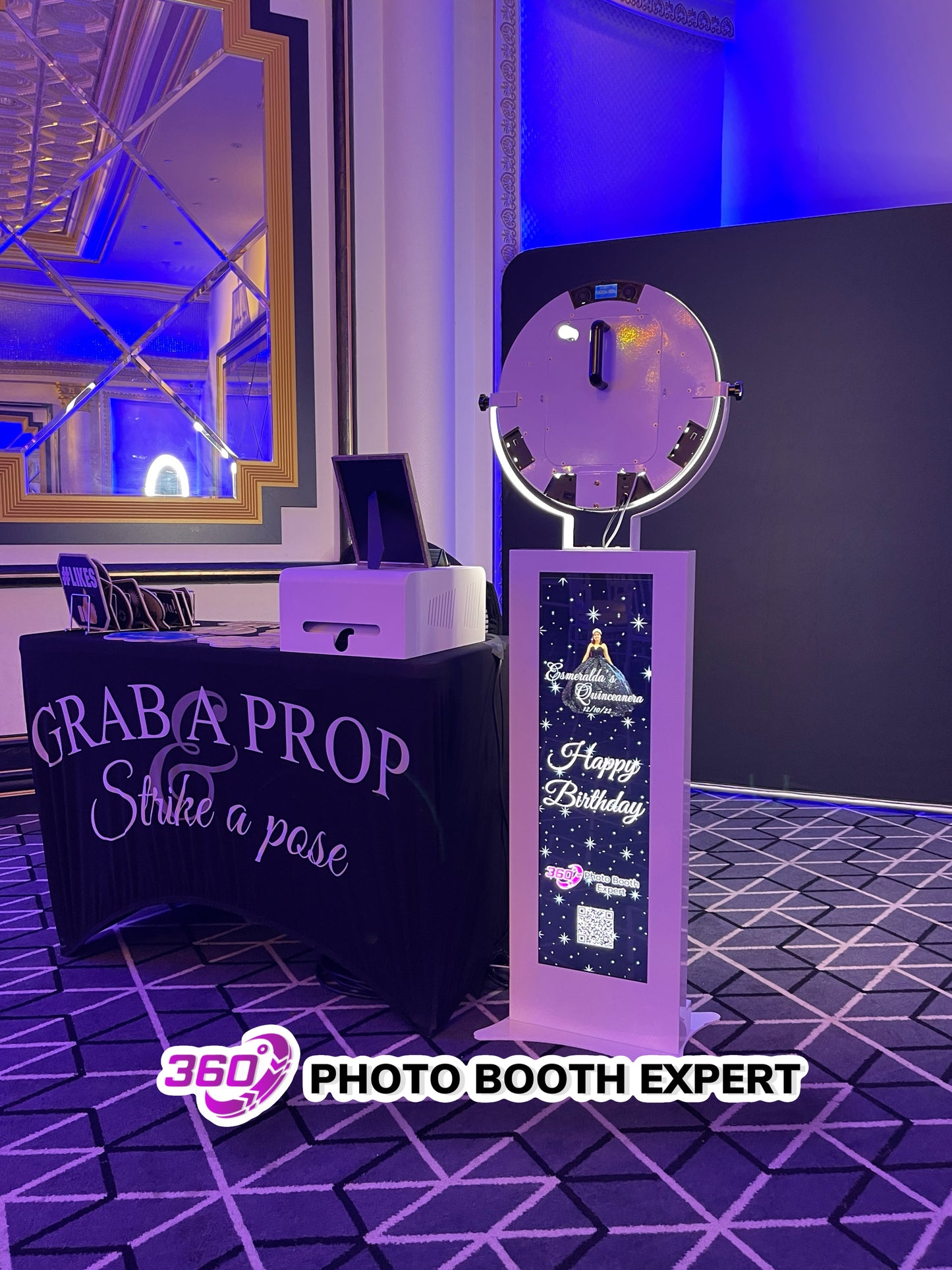 iP PRIME Beginner Bundle