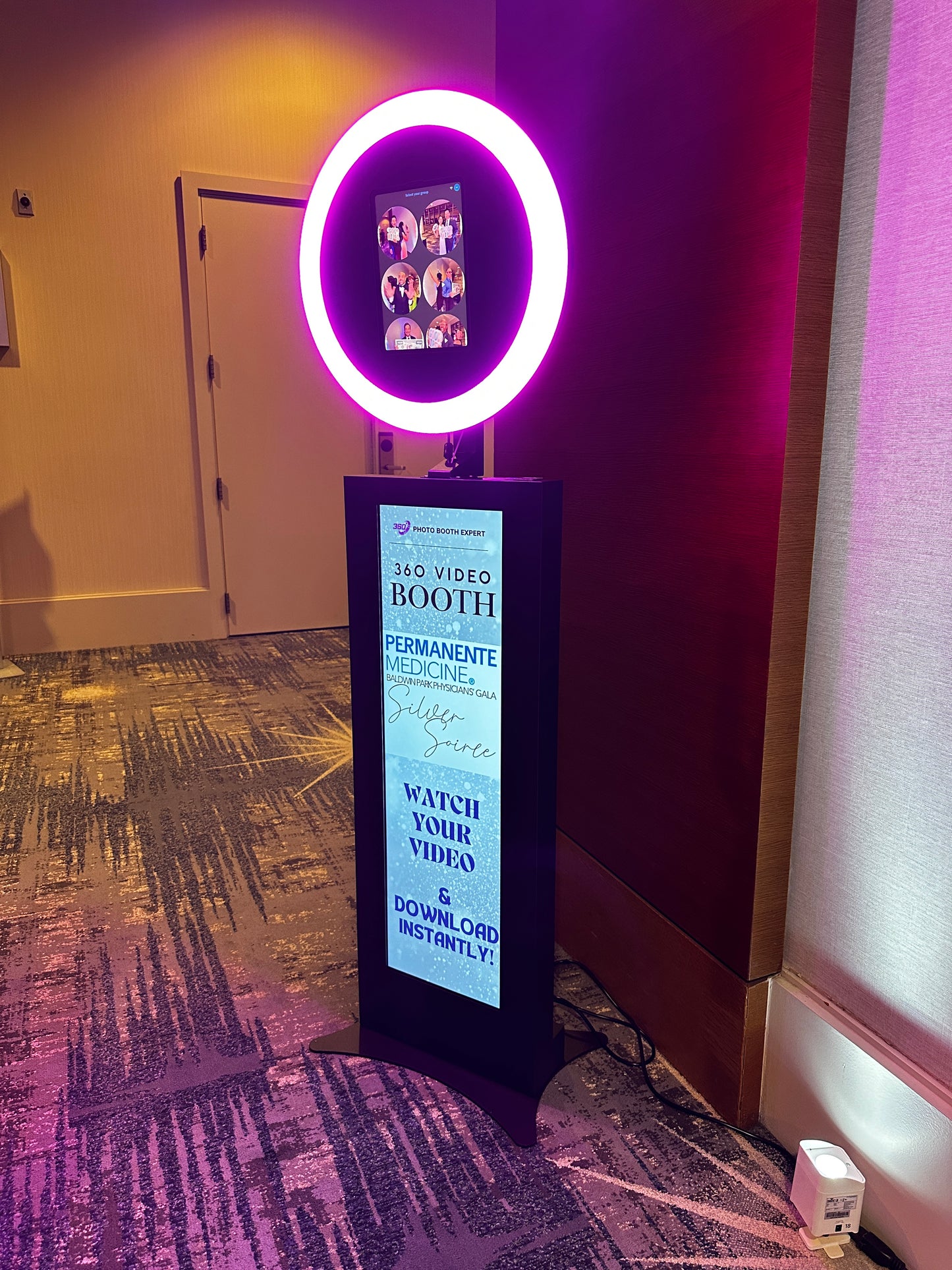 iP PRIME Beginner Bundle