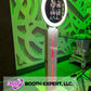 DIGITAL PHOTO BOOTH FOR SALE