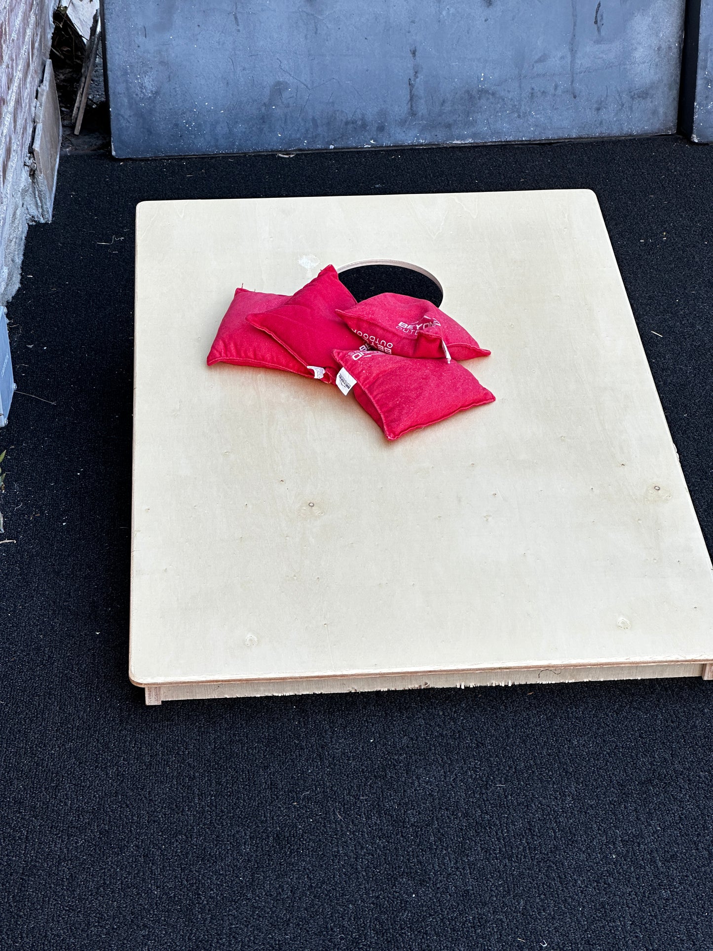 All Inclusive Entertainment Rental Package