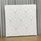 Photo Booth Beginner Bundle  | Professional Event Photo Booth System