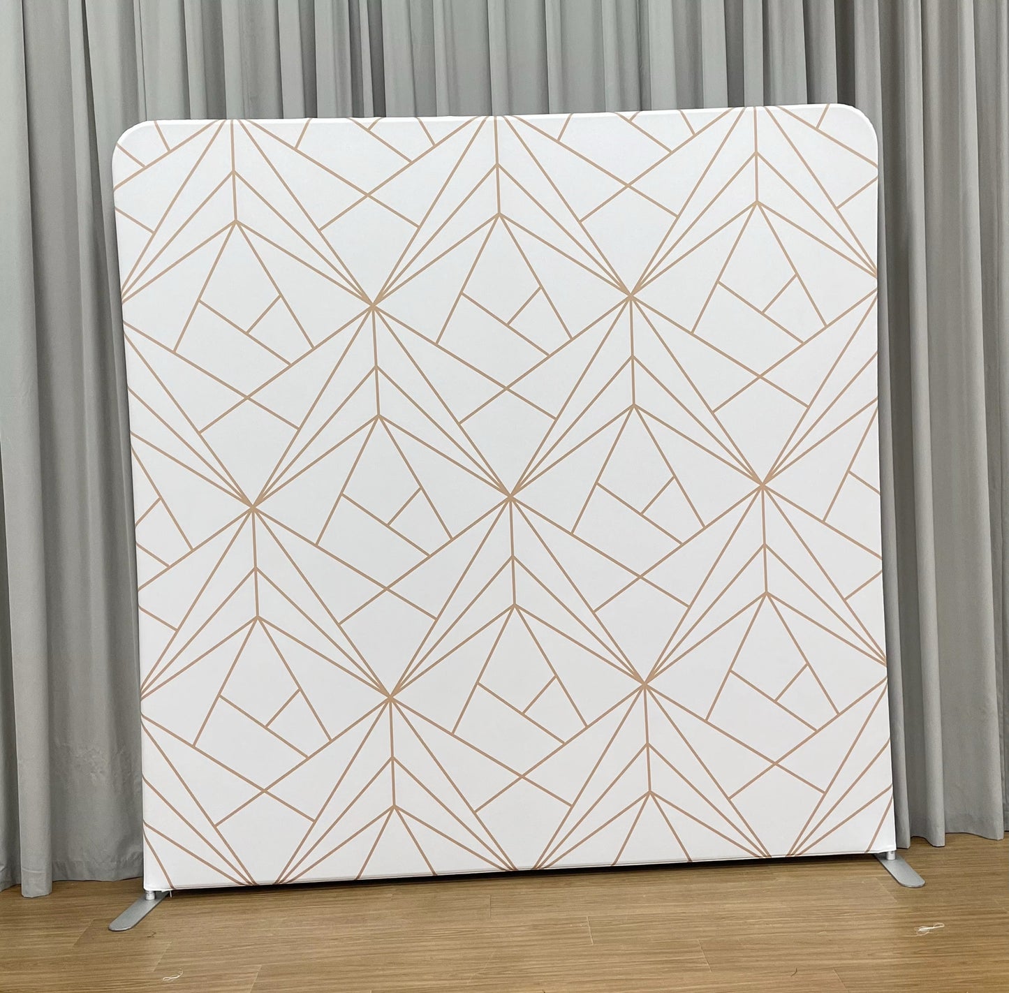 Photo Booth Beginner Bundle  | Professional Event Photo System