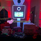 TRIFECTA TURNKEY PHOTO BOOTH BUNDLE