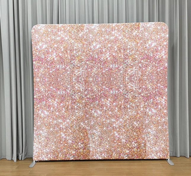 Roam Duo Photo Booth + Medium 360 Photo Booth Event Bundle -  Limited-Time Deal