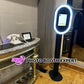 iBooth Photo Booth  | Professional Event Photo System
