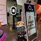 iBooth Photo Booth  | Professional Event Photo System