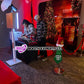 TRIFECTA TURNKEY PHOTO BOOTH BUNDLE