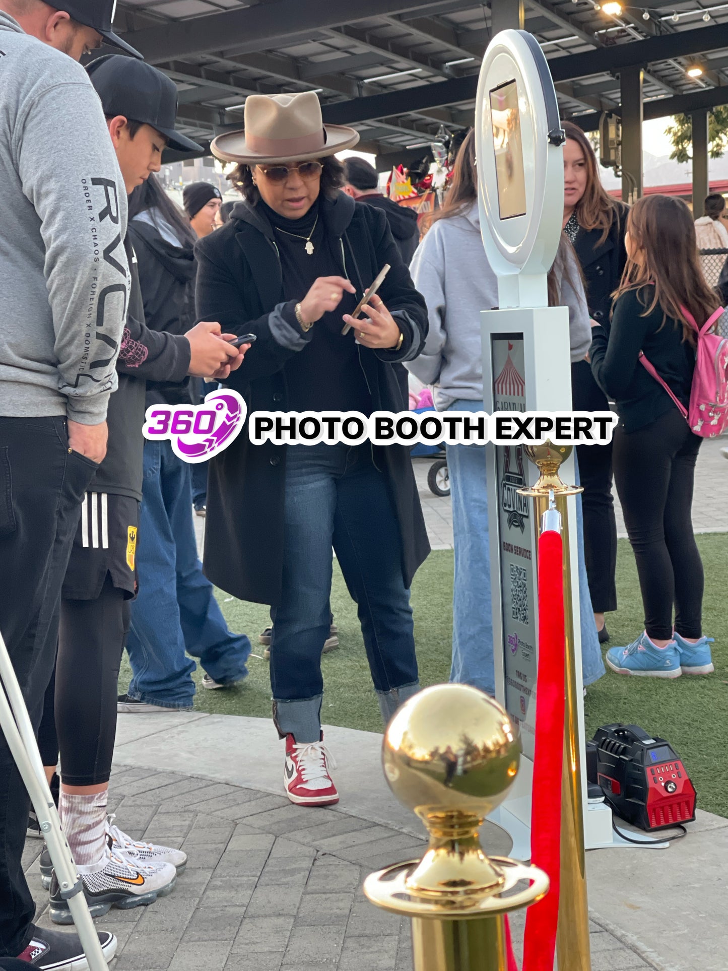 iP PRIME Beginner Bundle