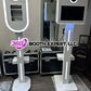 Classic DSLR Photo Booth  | Professional Event Photo System