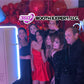 Photo Booth Beginner Bundle  | Professional Event Photo Booth System