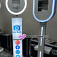 AFFORDABLE IPAD PHOTO BOOTHS 