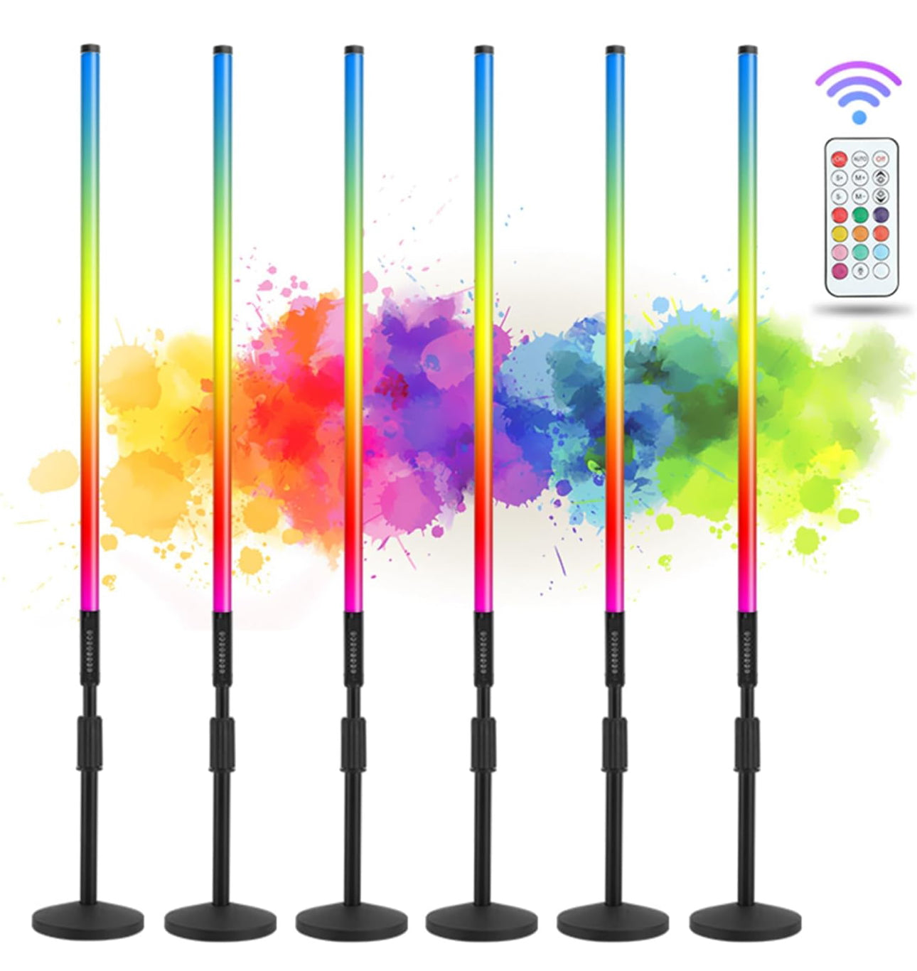 Roam Duo Photo Booth + Medium 360 Photo Booth Event Bundle -  Limited-Time Deal