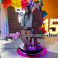 360 Video Booth Rental Package