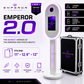 Emperor 2.0 Photo Booth | Professional Event Photo System
