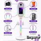 Emperor 2.0 Photo Booth | Professional Event Photo System