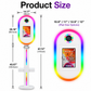 Emperor 2.0 Photo Booth | Professional Event Photo System