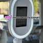 iBooth Photo Booth  | Professional Event Photo System