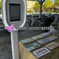 iBooth Photo Booth  | Professional Event Photo System