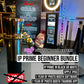 iP PRIME Beginner Bundle