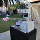 Elite 2.0 Photo Booth  Promotional Deal