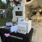 Elite 2.0 Photo Booth  Promotional Deal
