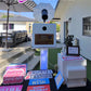 Elite 2.0 Photo Booth  Promotional Deal
