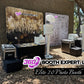 Elite 2.0 Photo Booth  Promotional Deal