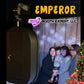 Emperor Photo Booth | Professional Event Photo System