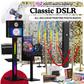 Classic DSLR Photo Booth  | Professional Event Photo System