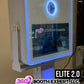Elite 2.0 Photo Booth  Promotional Deal