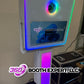 Elite 2.0 Photo Booth  Promotional Deal