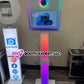 Elite 2.0 Photo Booth  Promotional Deal