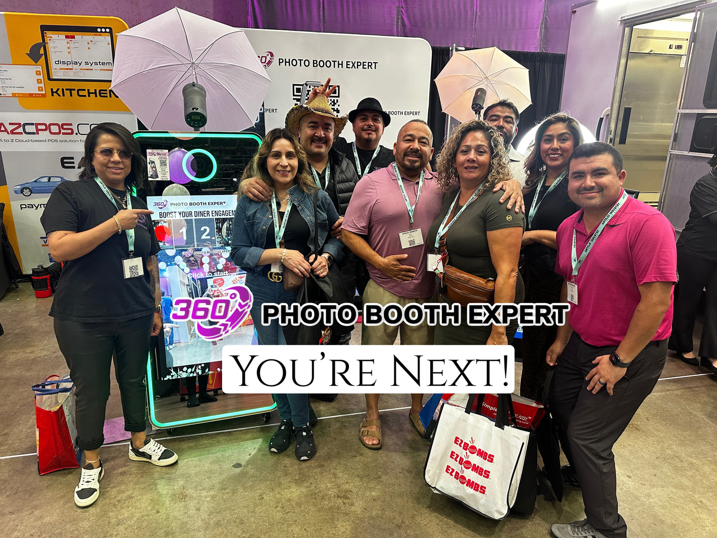 IMG_8667.JPG__PID:1696b023-e63d-44df-8f99-38beb2ed1b08