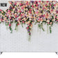 PICK FROM 30 DIFFERENT BACKDROPS