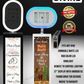 iP DIVINE Photo Booth