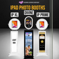 iP DIVINE Photo Booth