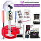 ELITE MIRROR PHOTO BOOTH PRINTING BUSINESS BUNDLE