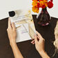 Photo Booth Beginner Bundle  | Professional Event Photo Booth System