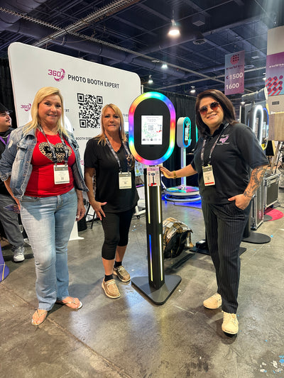 Bar & Restaurant Expo