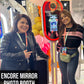 Encore Mirror Photo Booth