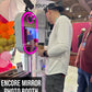 Encore Mirror Photo Booth