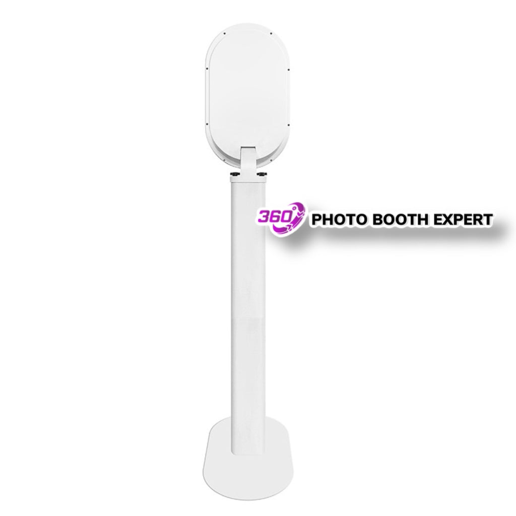 iBooth Photo Booth  | Professional Event Photo System